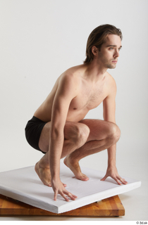 Chadwick  1 kneeling underwear whole body 0008.jpg